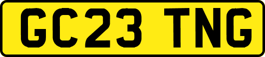 GC23TNG