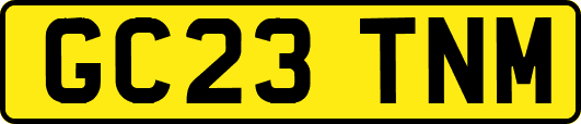 GC23TNM