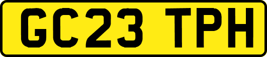GC23TPH