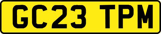 GC23TPM