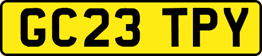 GC23TPY