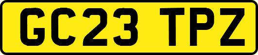 GC23TPZ