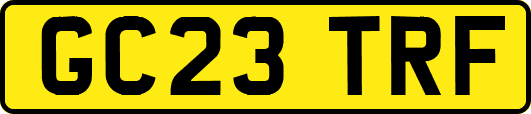 GC23TRF