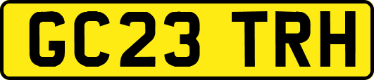 GC23TRH