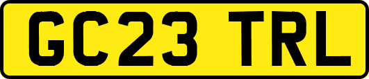 GC23TRL