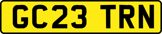 GC23TRN