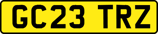 GC23TRZ