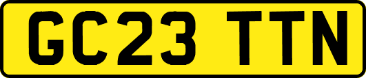 GC23TTN