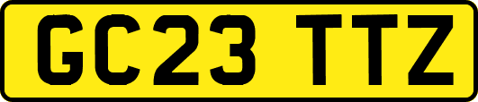 GC23TTZ