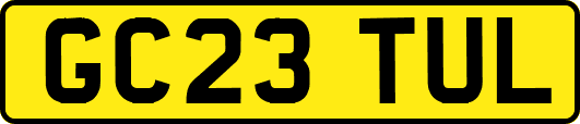 GC23TUL
