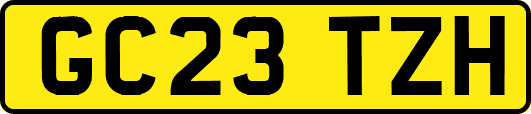 GC23TZH