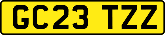 GC23TZZ