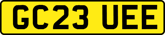 GC23UEE