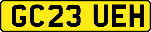 GC23UEH