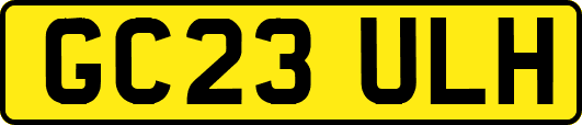 GC23ULH