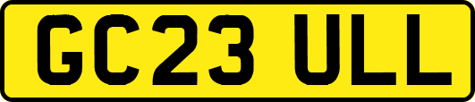 GC23ULL