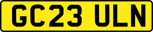 GC23ULN