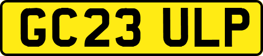 GC23ULP