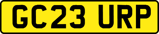 GC23URP