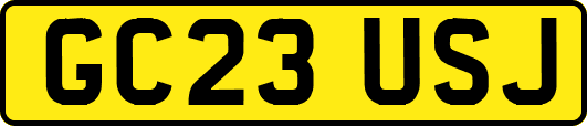 GC23USJ
