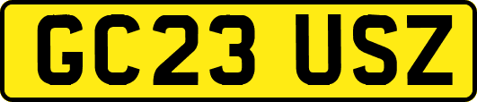 GC23USZ
