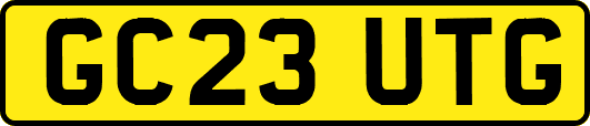 GC23UTG