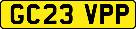 GC23VPP