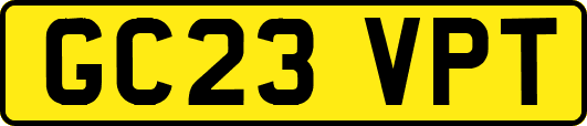 GC23VPT