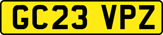 GC23VPZ