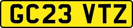GC23VTZ