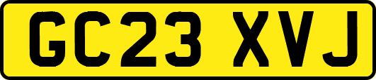 GC23XVJ