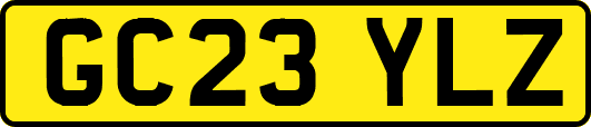 GC23YLZ