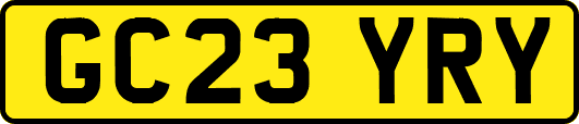 GC23YRY