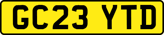 GC23YTD