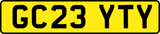 GC23YTY