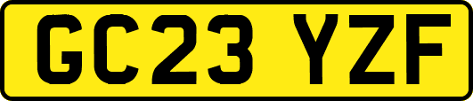 GC23YZF