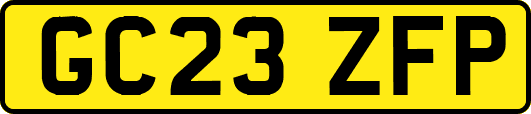 GC23ZFP