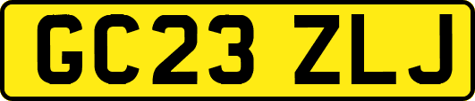 GC23ZLJ