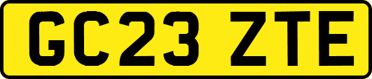 GC23ZTE