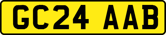 GC24AAB