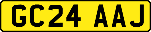 GC24AAJ