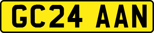 GC24AAN