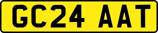 GC24AAT