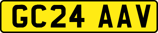 GC24AAV