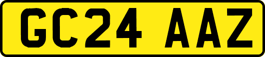 GC24AAZ