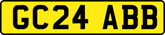 GC24ABB