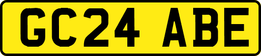 GC24ABE