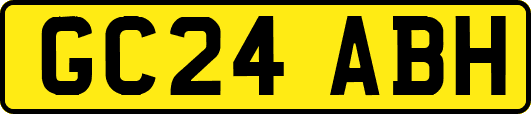 GC24ABH
