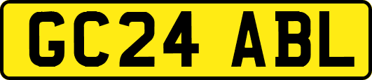 GC24ABL