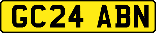GC24ABN